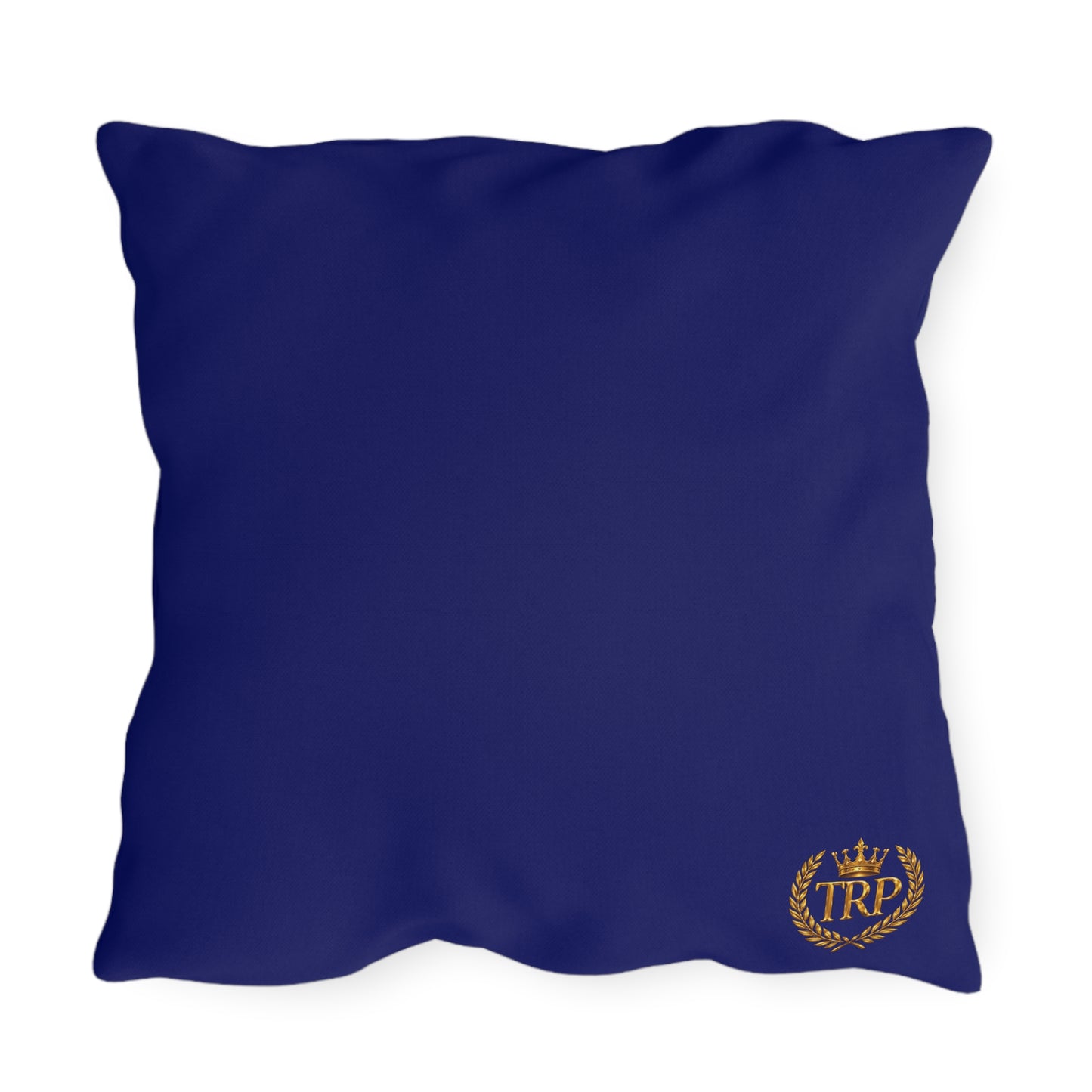 The Garden Beyond the Winter™ | Outdoor Pillow | 4 Sizes