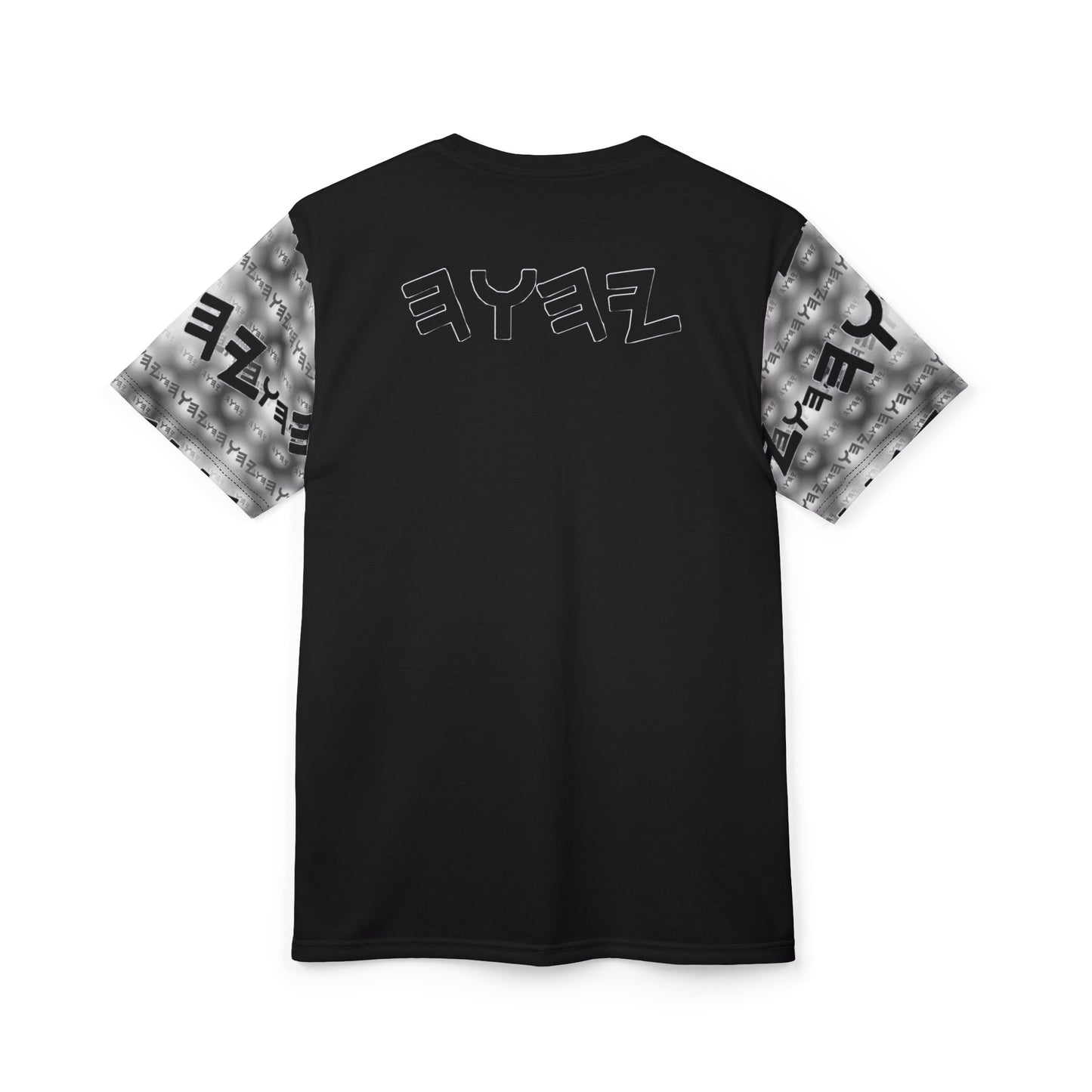The Paleo-Phalanx Series (01-02): Seal of Storm | Unisex Tee