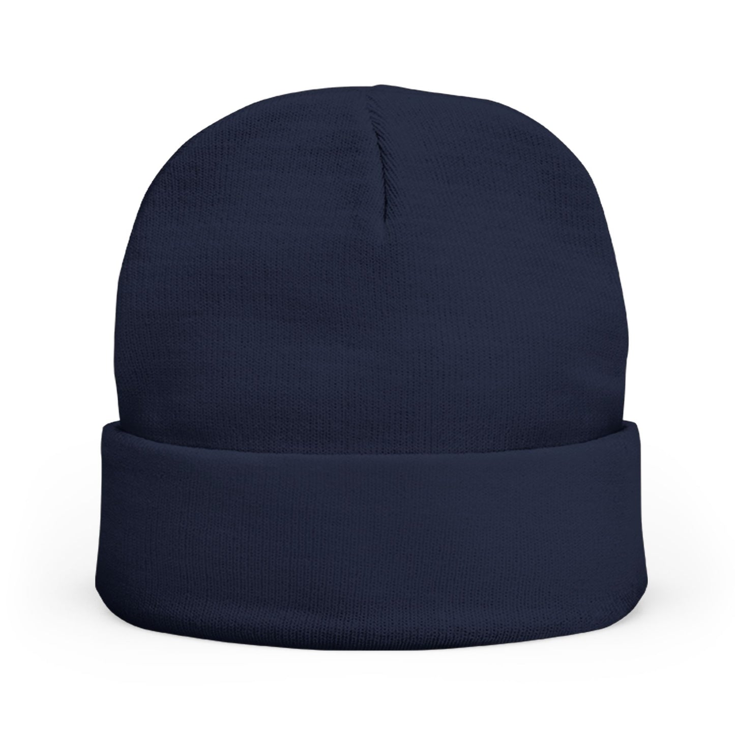 Hebrews 01-03 Designer OTTO CAP Embroidered Cuffed Beanie (4 colors)