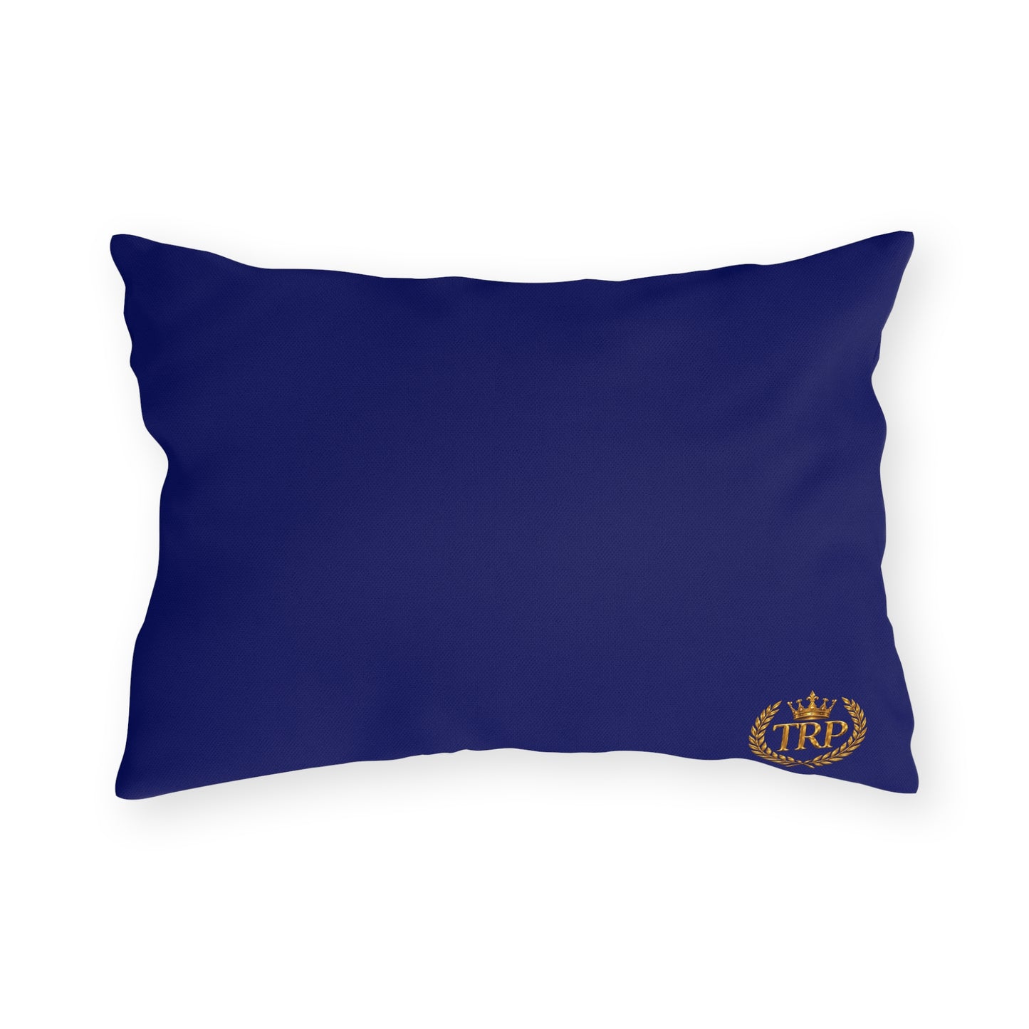 The Garden Beyond the Winter™ | Outdoor Pillow | 4 Sizes
