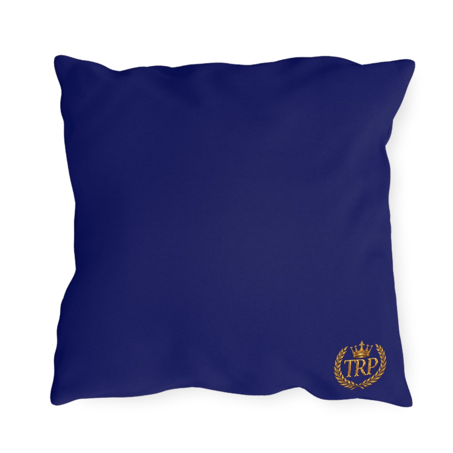 The Garden Beyond the Winter™ | Outdoor Pillow | 4 Sizes