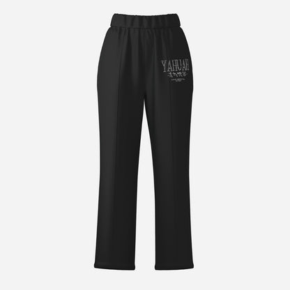 Yahuah: Name Above All Names (01-01) | Women's Sweatpants
