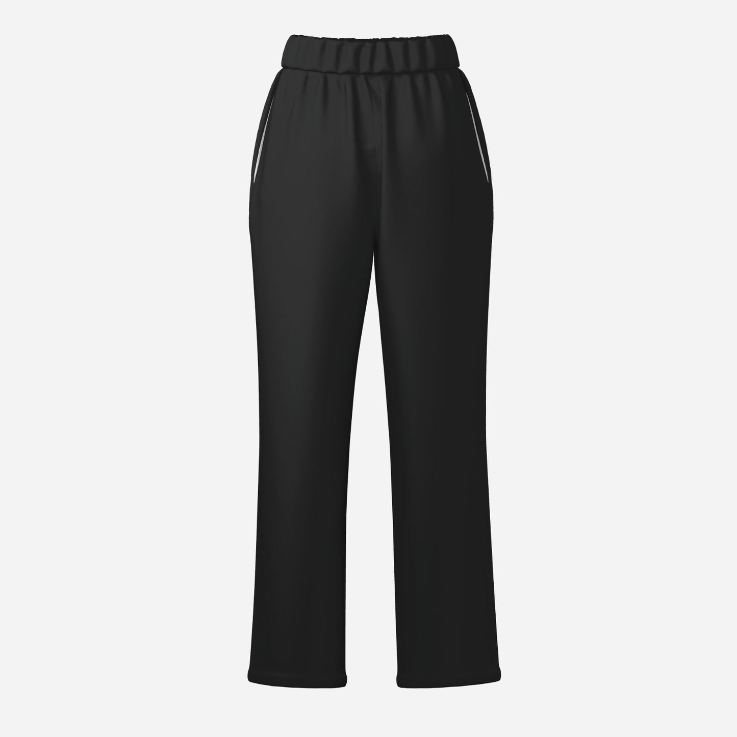 Yahuah: Name Above All Names (01-01) | Women's Sweatpants