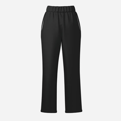 Yahuah: Name Above All Names (01-01) | Women's Sweatpants