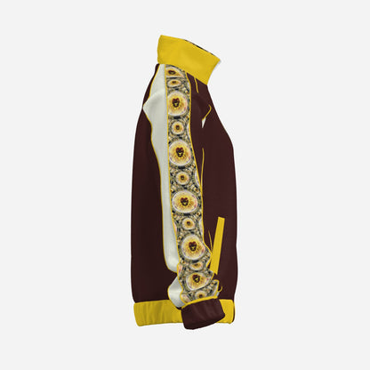 VH2ZIM_FFFFFF
