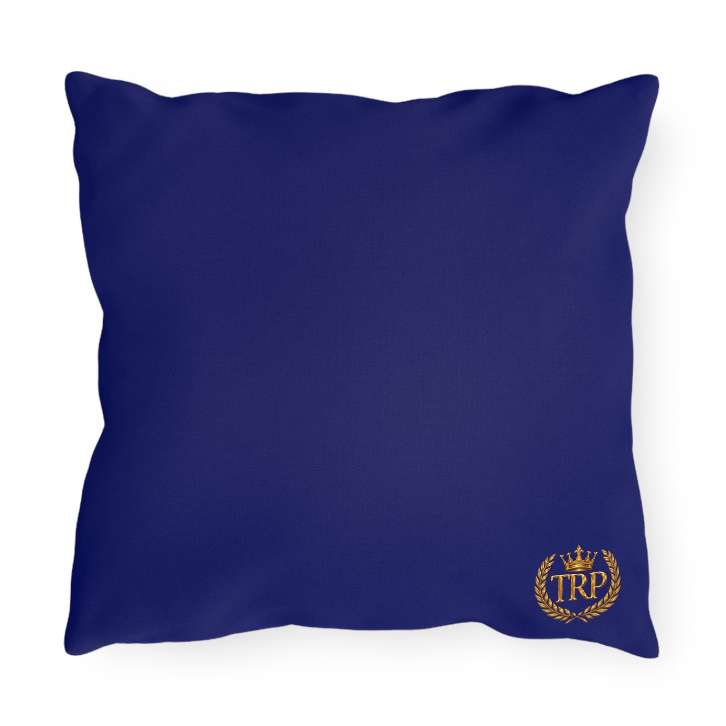 The Garden Beyond the Winter™ | Outdoor Pillow | 4 Sizes