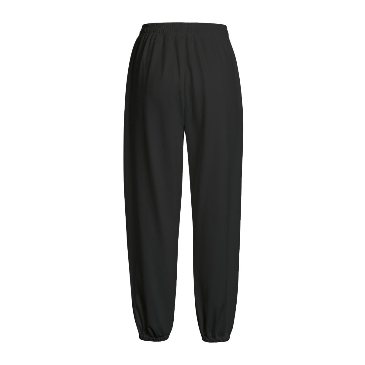 Yahuah: Name Above All Names (01-01) | Unisex Fleece Joggers