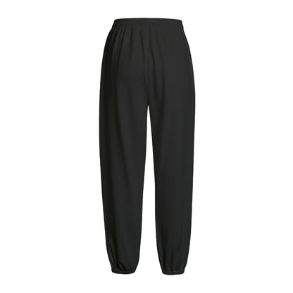 Yahuah: Name Above All Names (01-01) | Unisex Fleece Joggers