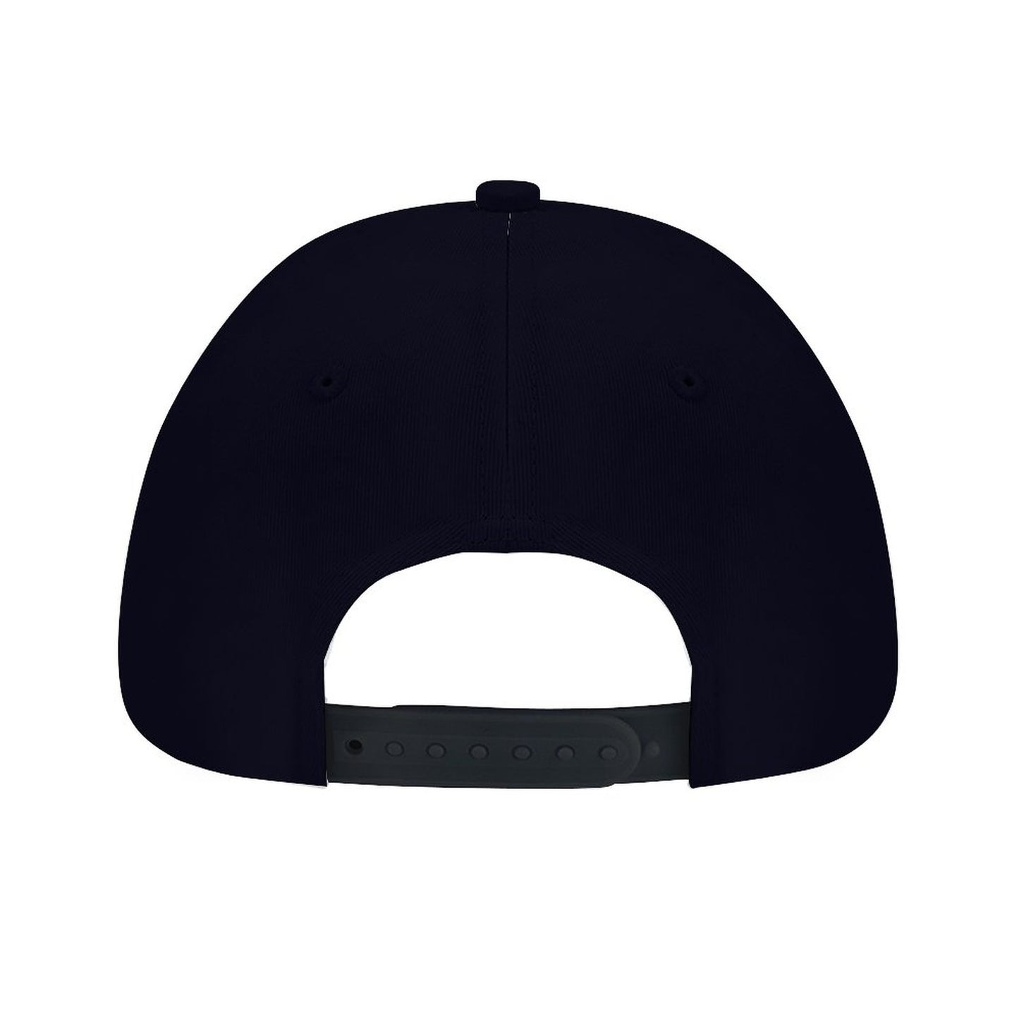 Yahuah: Name Above All Names (02-01) | Baseball Cap