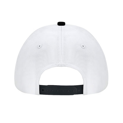 The Flag of David | Baseball Cap | 7 colors