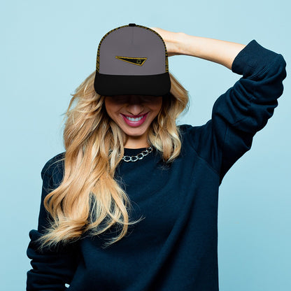 The Flag of David | Baseball Cap | 7 colors