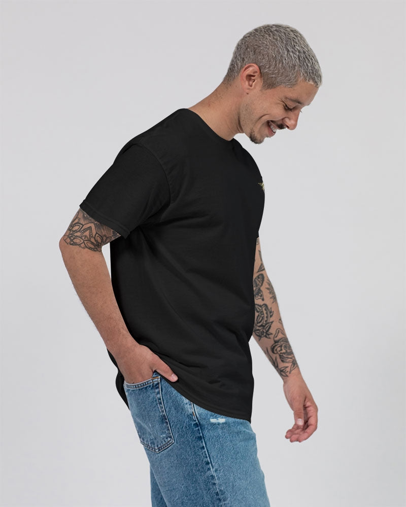 TRP Menorah Flex | Unisex Ultra Cotton T-Shirt