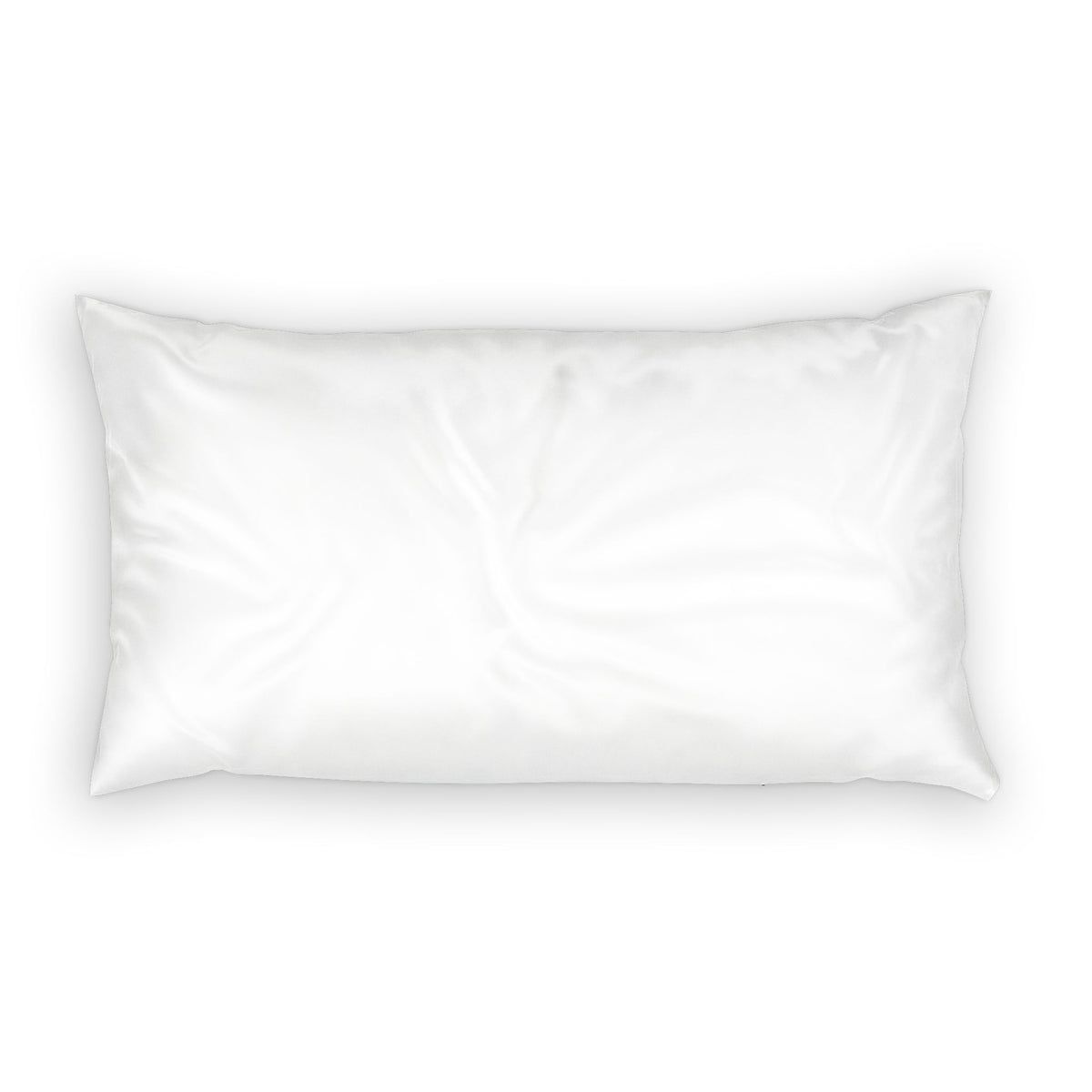 The Dawning Field™ | Cotton Pillow Sham
