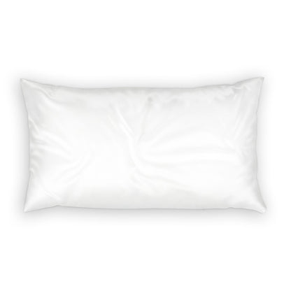The Dawning Field™ | Cotton Pillow Sham