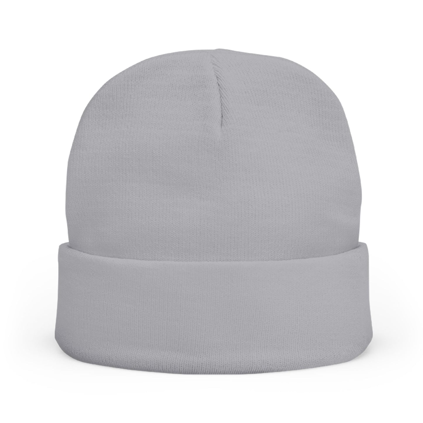 Hebrews 01-03 Designer OTTO CAP Embroidered Cuffed Beanie (4 colors)