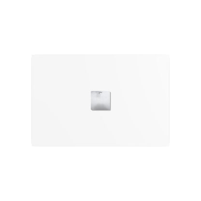 The Ten Commandments Vol. 1 | Horizontal Metal Print