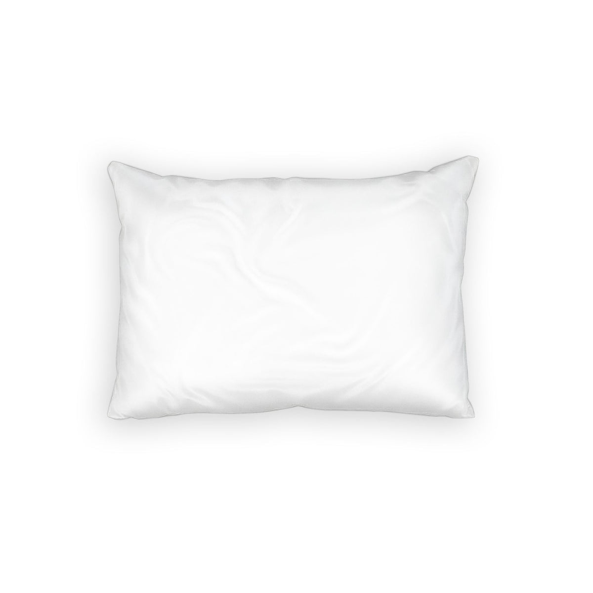 The Dawning Field™ | Cotton Pillow Sham