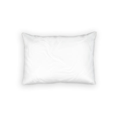 The Dawning Field™ | Cotton Pillow Sham