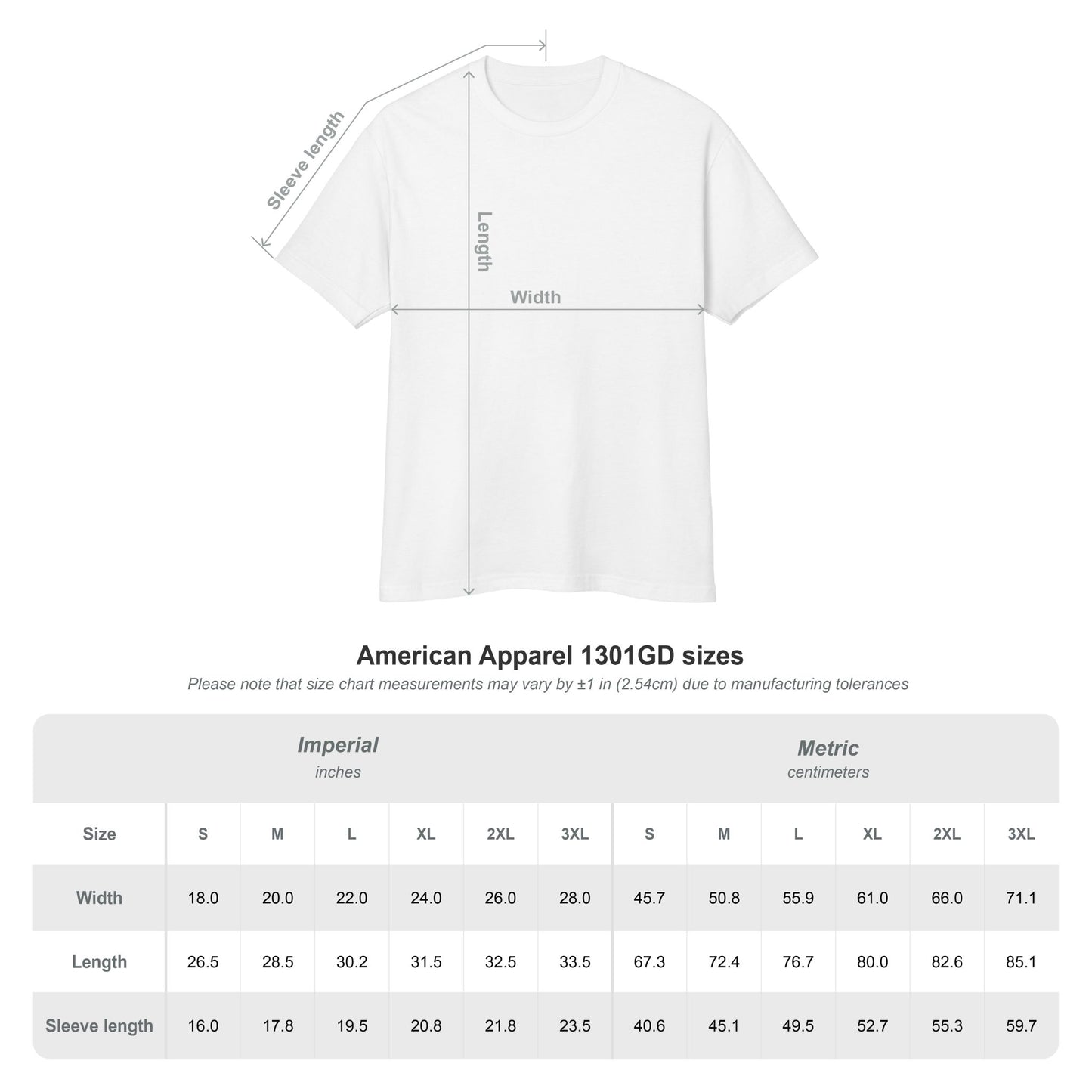 All Lives Matter™ (01) — One Breath, One Humanity™ & The Sevenfold Light™ |  American Apparel Unisex Garment-Dyed Heavyweight Cotton Tee