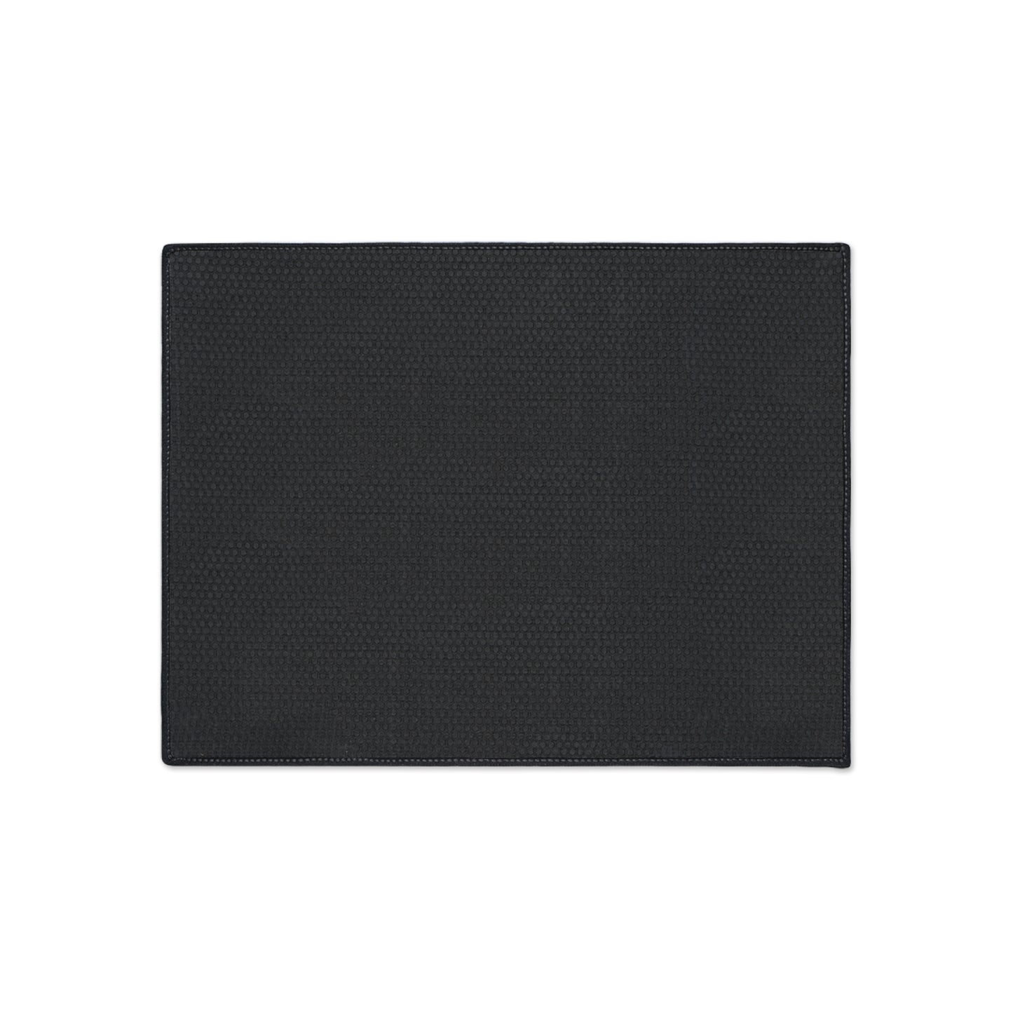 Flow (01-01): Ember, The Refining Fire | Heavy Duty Non Slip Floor Mat