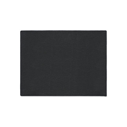 Flow (01-01): Ember, The Refining Fire | Heavy Duty Non Slip Floor Mat