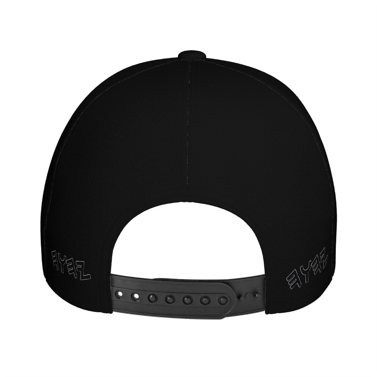 The Paleo-Phalanx Series (01-01): Seal of Light | Baseball Cap