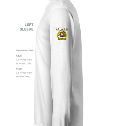WHITE - SLEEVE_LEFT