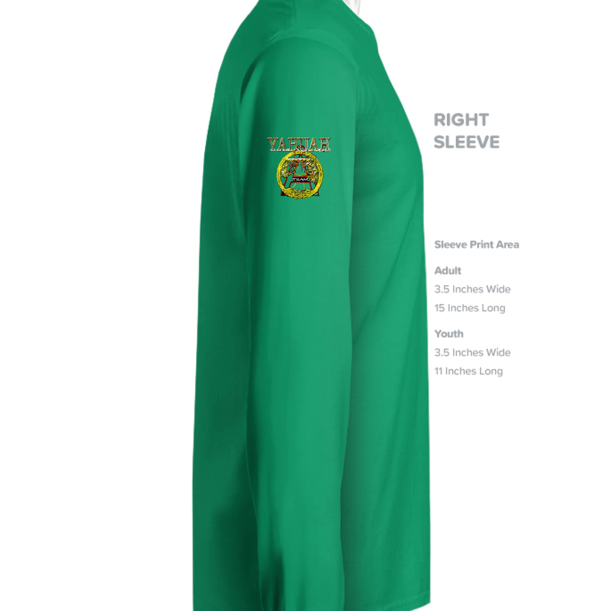 KELLY - SLEEVE_RIGHT