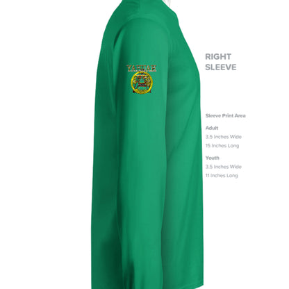 KELLY - SLEEVE_RIGHT