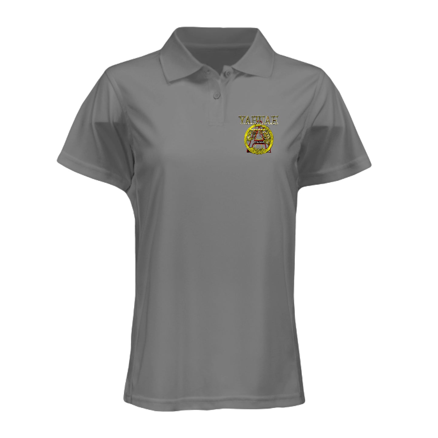 OXFORD - FRONT