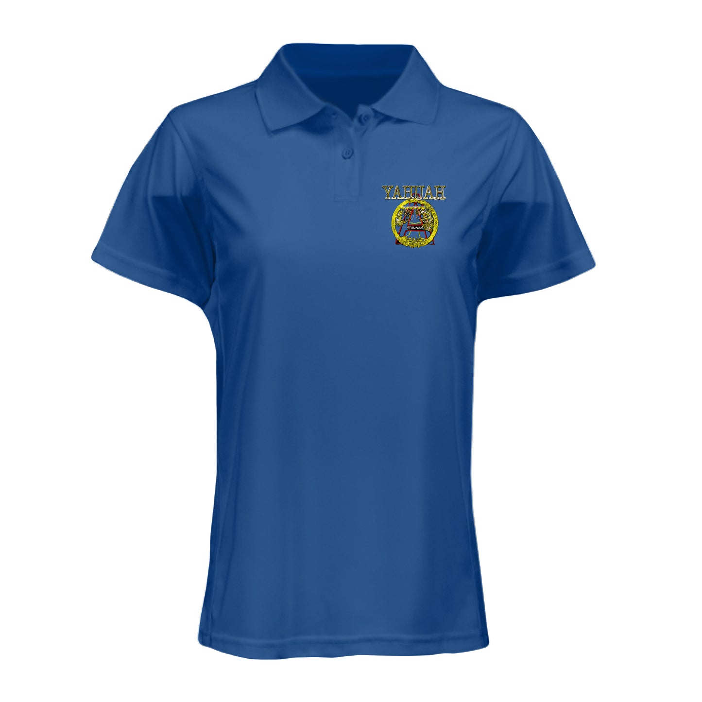 ROYAL - FRONT