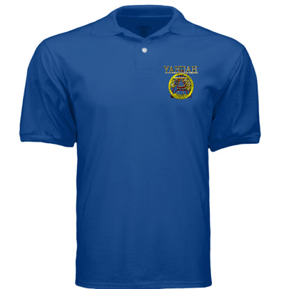 ROYAL - FRONT