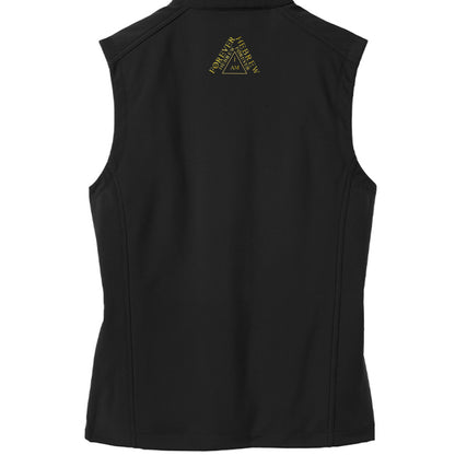 Black - BACK