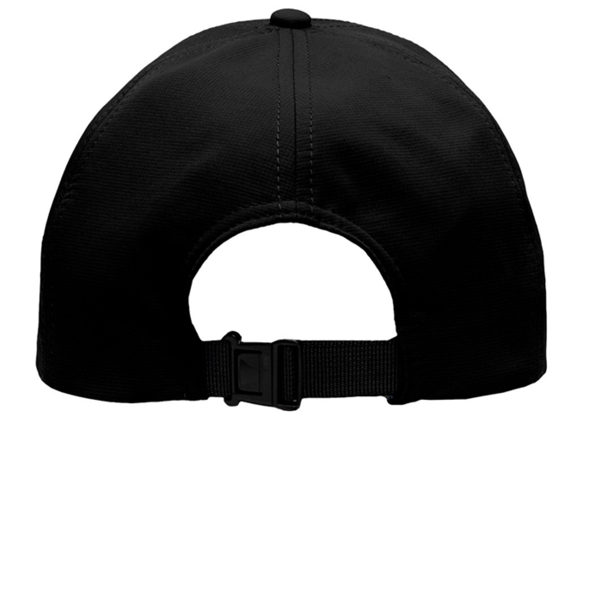 Black - BACK