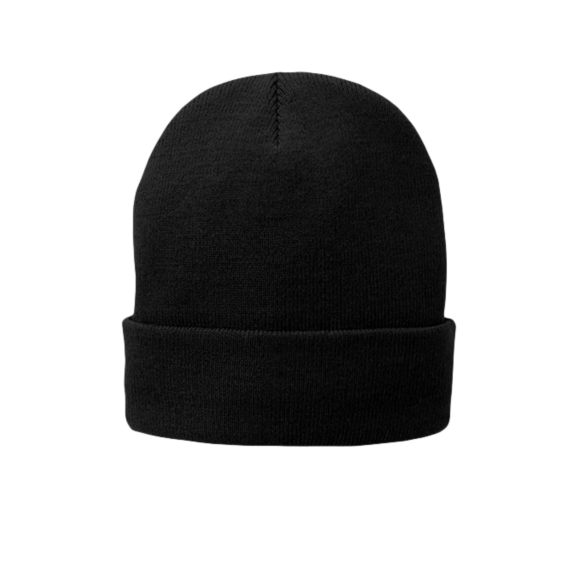 Black - BACK