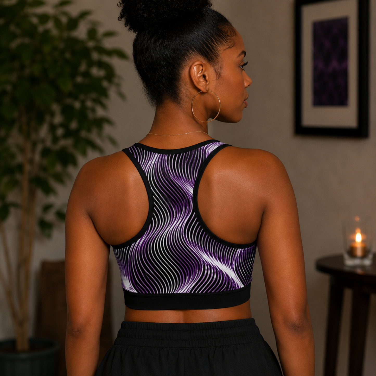 orot-or-argaman-royal-light-purple-sports-bra-model-back.jpg