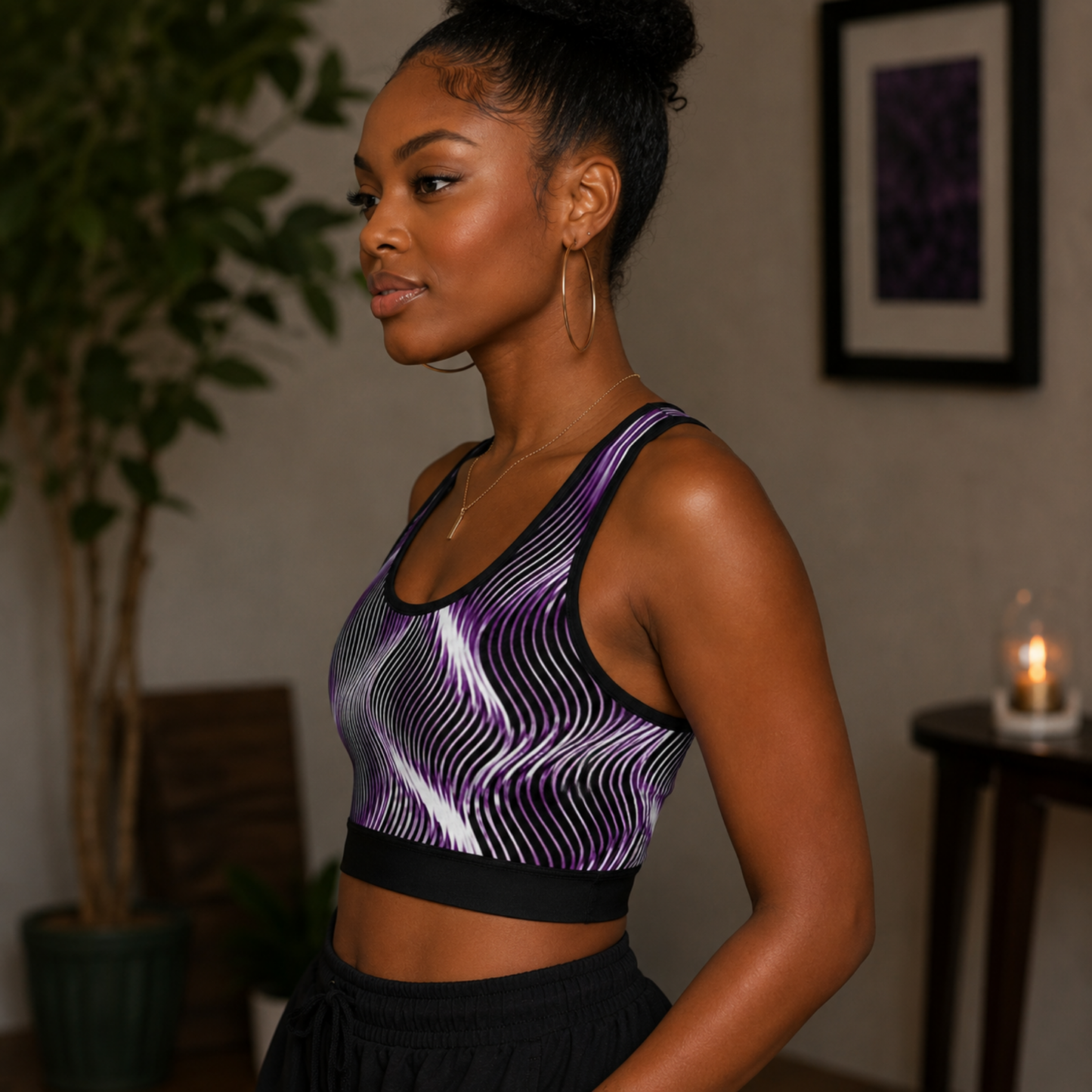 orot-or-argaman-royal-light-purple-sports-bra-model-right-profile.jpg