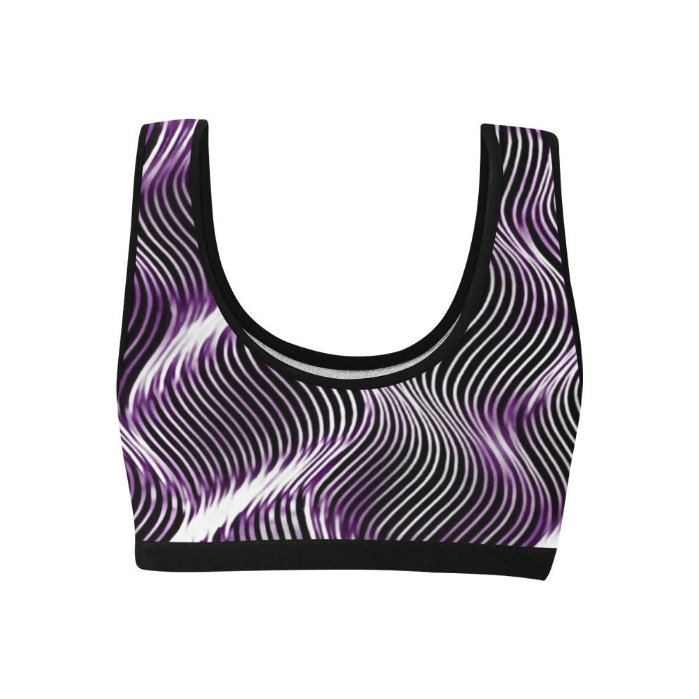 orot-series-or-argaman-royal-light-purple-sports-bra-back.jpg
