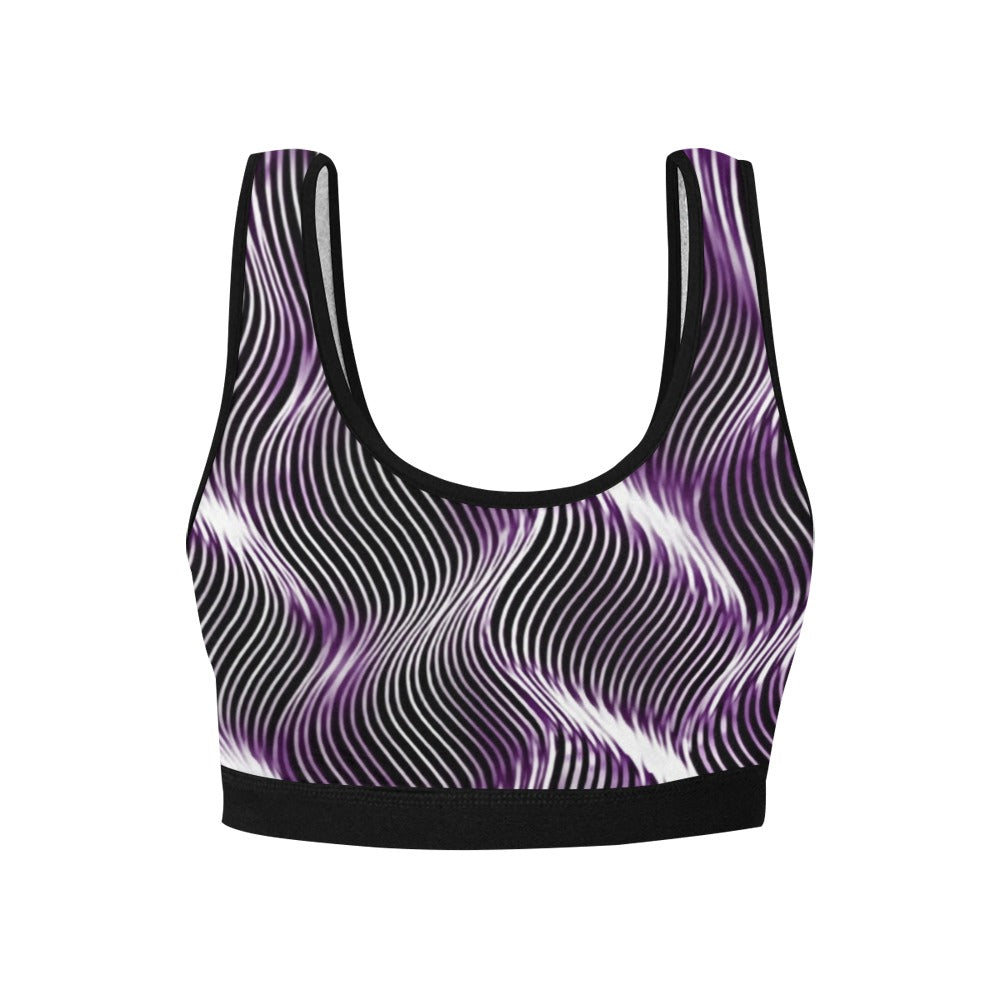 orot-series-or-argaman-royal-light-purple-sports-bra-front.jpg