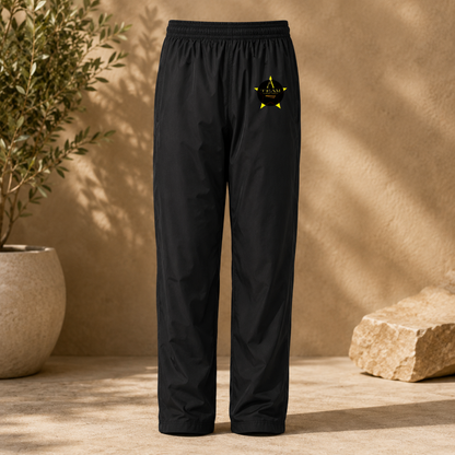 A-Team (02–01) | Men's Wind Pants