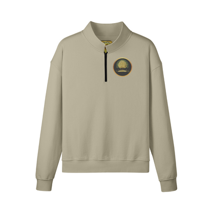 0-Y67-Front Side