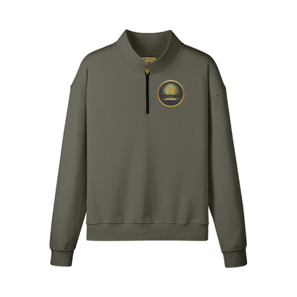 0-Y66-Front Side