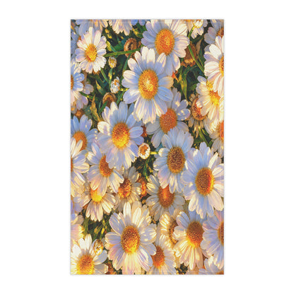 The Dawning Field™ | Kitchen Hand Towel