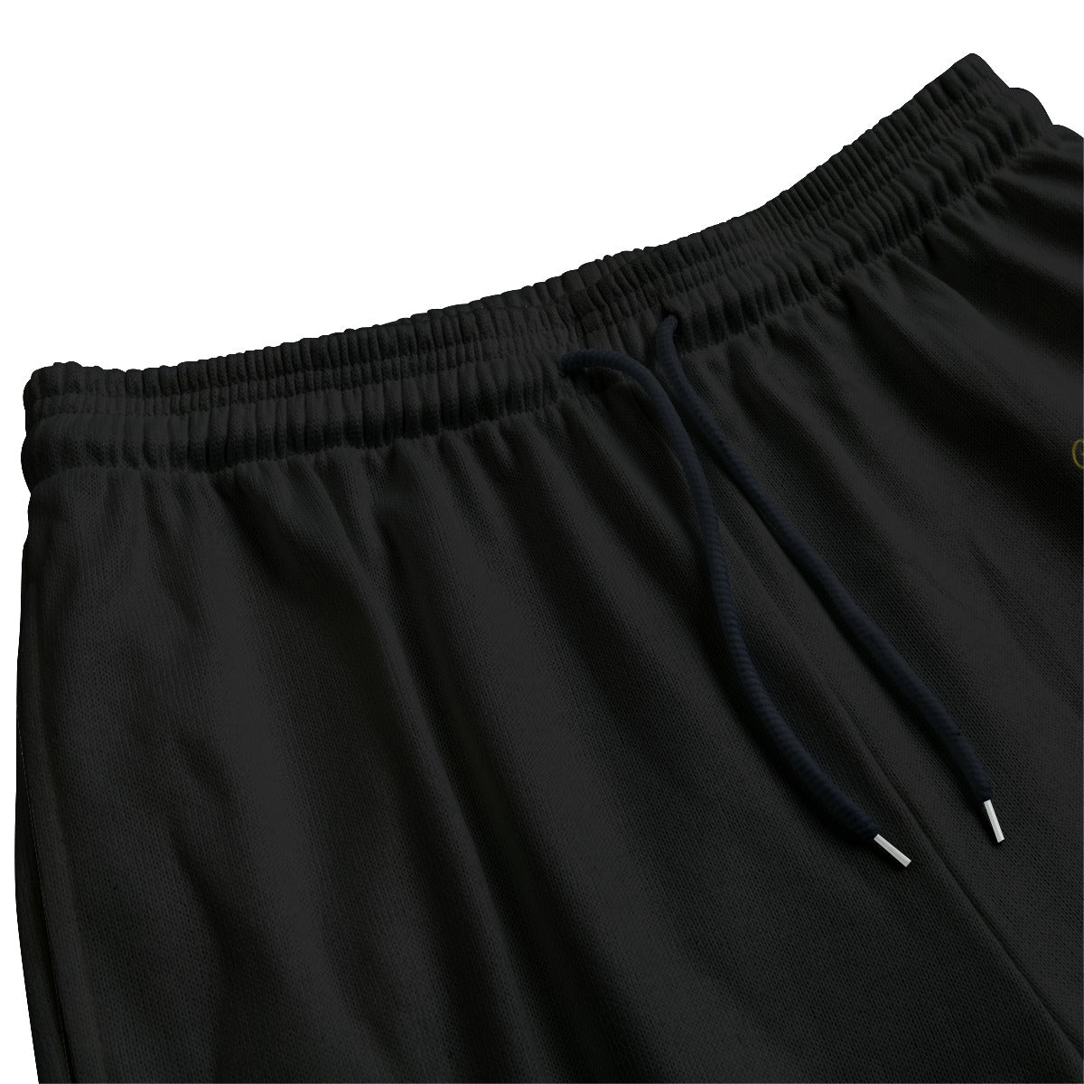Yahuah: Tree of Life (01-01) | Women's Fleece Sweatpants