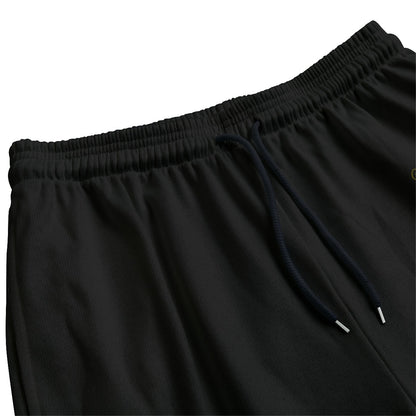Yahuah: Tree of Life (01-01) | Women's Fleece Sweatpants