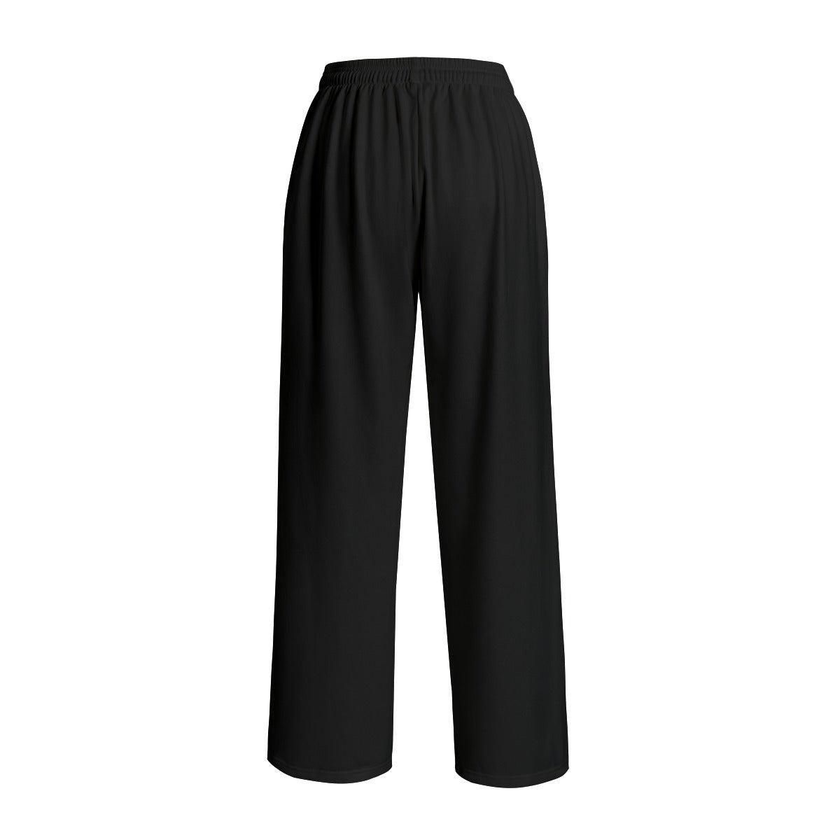 Yahuah: Tree of Life (01-01) | Women's Fleece Sweatpants
