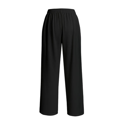 Yahuah: Tree of Life (01-01) | Women's Fleece Sweatpants