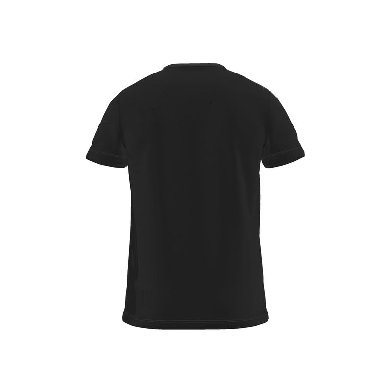 Yahuah: Master of Hosts (02-01) | Unisex Tee