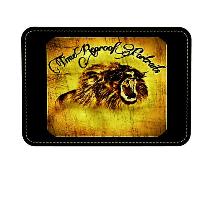 Yahuah: Master of Hosts (01-03) | Fanny Pack